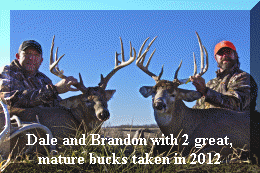 Dale and Brandon.jpg (1252232 bytes)
