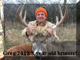 Gregs 8 year old buck.jpg (3046963 bytes)